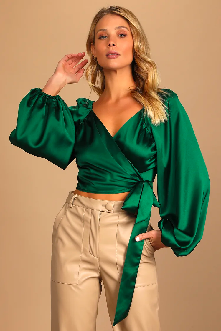 wearandi.com Lay's potato chips outfit