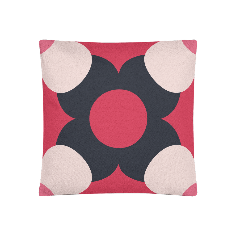 Modern 02 Pillow