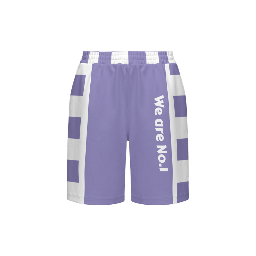 Women shorts 002