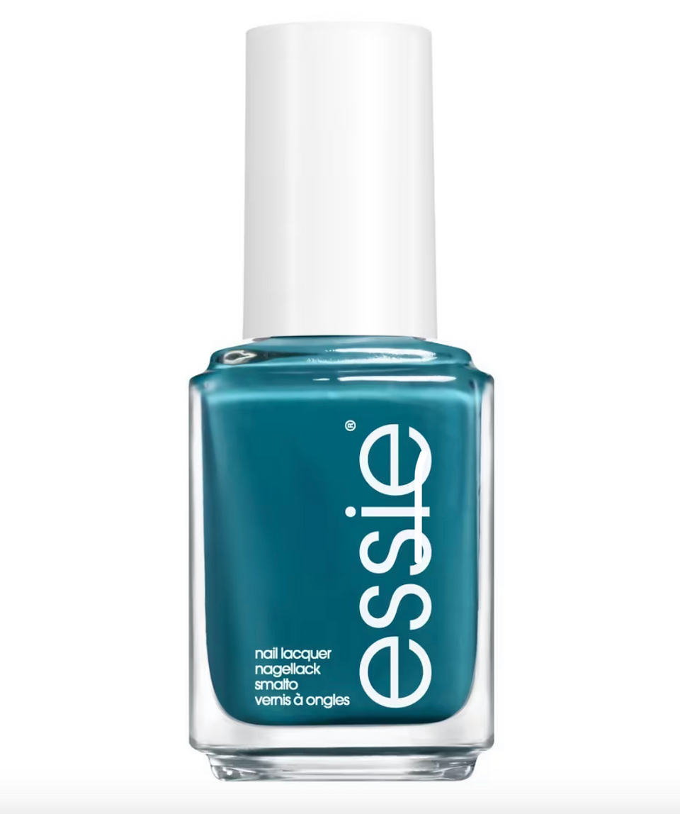 ESSIE