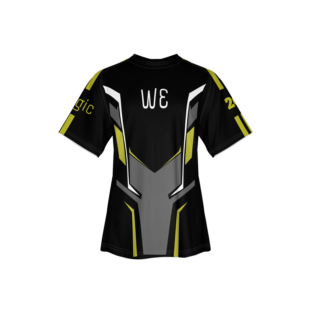 new E-sports TAOP21W0027