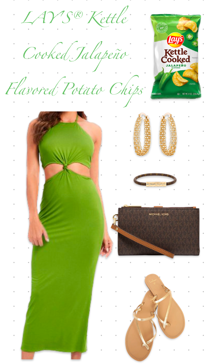 https://www.wearandi.com/post/lay-s-potato-chips-can-be-used-not-only-for-eating-but-also-for-wearing