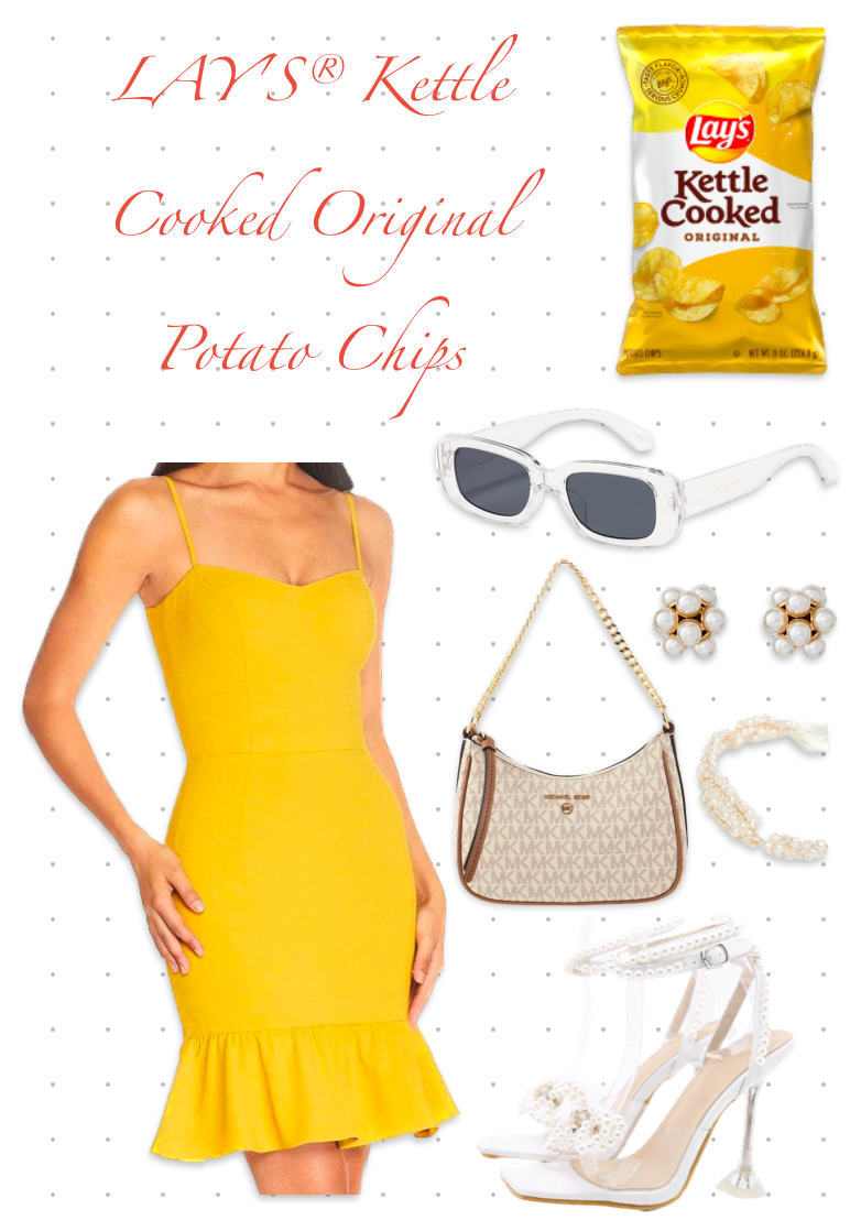 https://www.wearandi.com/post/lay-s-potato-chips-can-be-used-not-only-for-eating-but-also-for-wearing