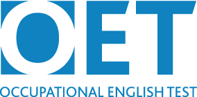 Buy OET Certificate without Exam, Buy Real Registered OET Certificate in India, Get Genuine Certified OET Score, Buy OET Certificate online, buy genuine OET Certificate, Buy OET Certificate without exam, Buy OET certificate Online, buy Real OET certificate for sale, Buy original OET