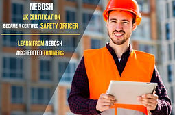 buy nebosh certificate without exam.jpg