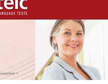 buy genuine telc certificate online.png