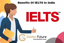 benefits-of-ielts-in-india-buy ielts cer