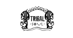 tribalsoul logo copy.png
