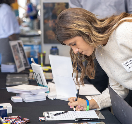 Career Fair.jpg