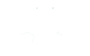 Soundtrack timeline