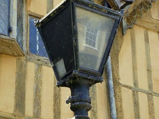 Welcome to my blog of story snippets.