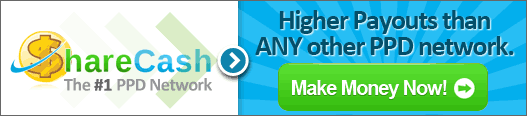 best money online