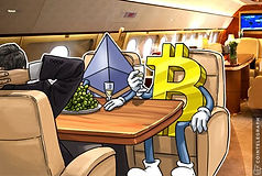 Mastering Bitcoin Unlocking Digital Cryptocurrencies By Andreas M. Antonopoulos pdf download
