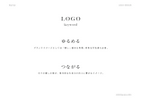 スクリーンショット 2025-06-03 16.59.01.png