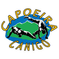 capoeira.jpeg