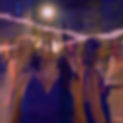 voy'elles JP Retel_edited.jpg