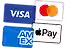 Payment_icon_V2.dam.avif
