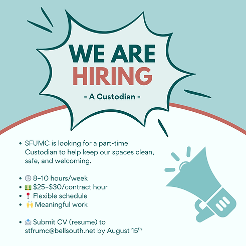 White Green Illustrative We Are Hiring Instagram Post.png