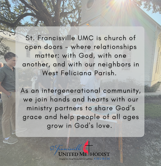 Identity quote (1).png