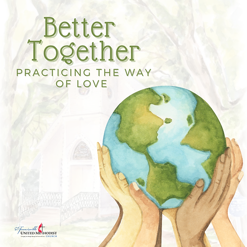 Stewardship 2026 (4).png