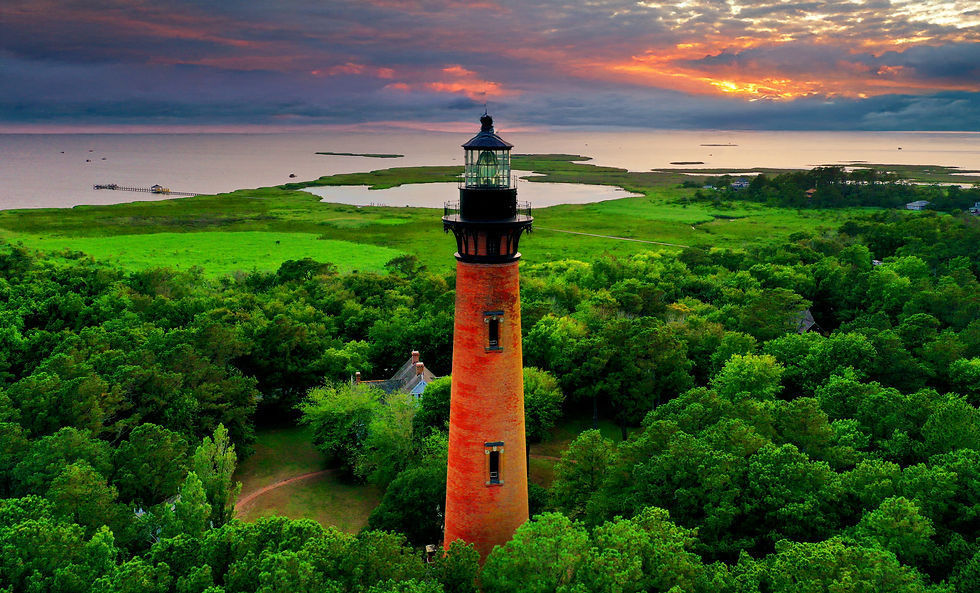 Currituck Beach Lighthouse.jpg