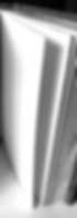 Black & White Blank book open_edited.png