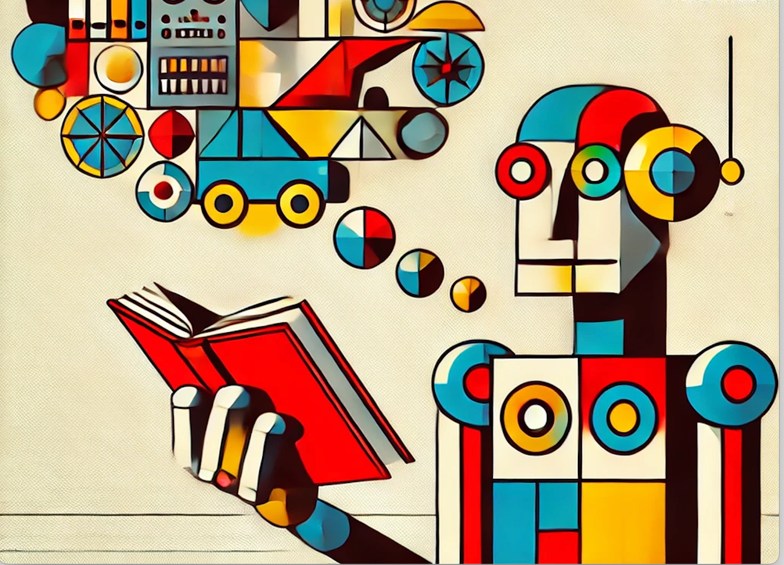 How to Write for Reluctant Readers (and Help Children Fall in Love with Books) David Salariya Book publishing from idea to book, Publishing Book-Makershttps://static.wixstatic.com/media/f479f2_de9f81bb6ca841bebb16968d4c9fe733~mv2.jpg/v1/fill/w_1000,h_720,al_c,q_85,usm_0.66_1.00_0.01/f479f2_de9f81bb6ca841bebb16968d4c9fe733~mv2.jpg