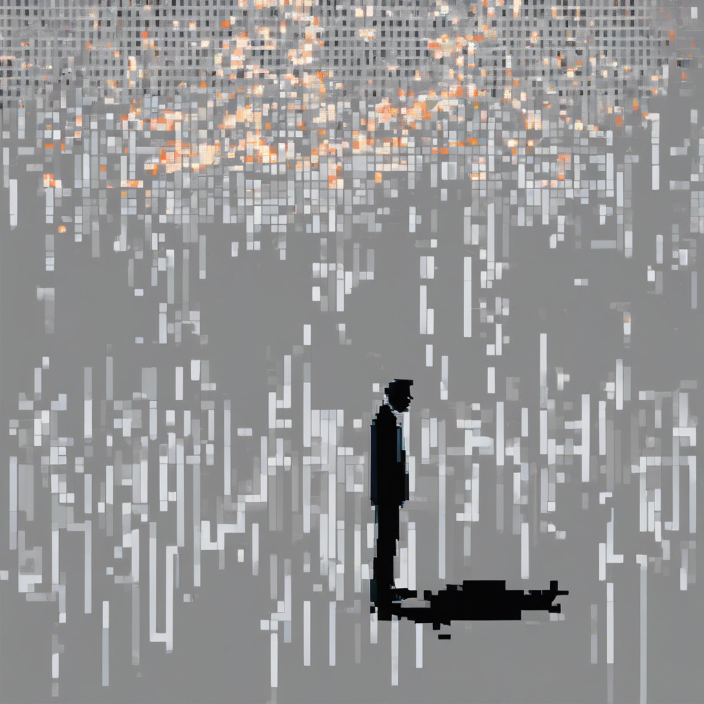 What Happens When Your Name Is Removed? David Salariya Law: Help or Hindrance?, Book publishing from idea to book, Inside Publishinghttps://static.wixstatic.com/media/f479f2_a8fd0d6d27a447ea92202bef09486662~mv2.jpg/v1/fill/w_1000,h_1000,al_c,q_85,usm_0.66_1.00_0.01/f479f2_a8fd0d6d27a447ea92202bef09486662~mv2.jpg
