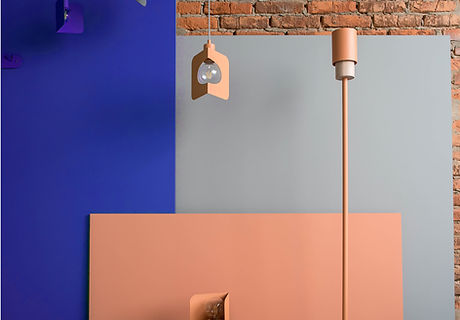 Productdesign