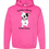 Thumbnail: Unisex Hoodie