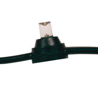 Penthouse Apartment With Artistic Lighting Design And Fixtures And Modern Art And Design And Art And Design And Art And Design photo