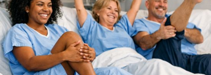 Screen Shot 2025-12-19 at 12.11.52.png