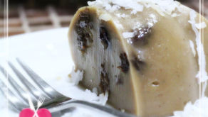 Natilla