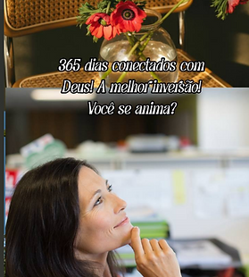 Captura de pantalla 2026-05-21 134844.png
