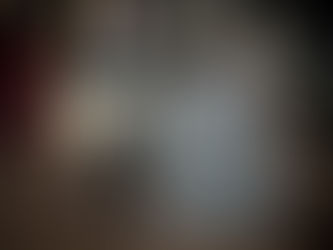 Grand Opening of the 'Blue Basement'