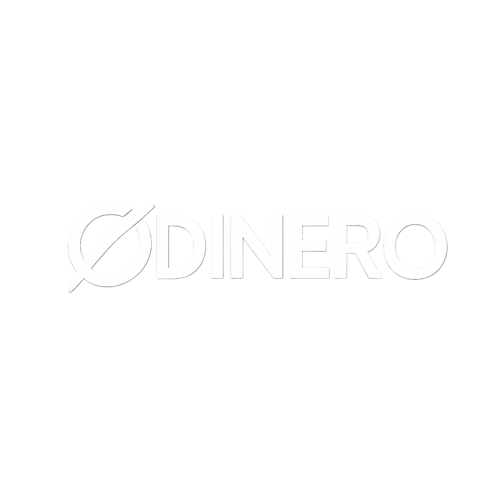 Untitled Project.png