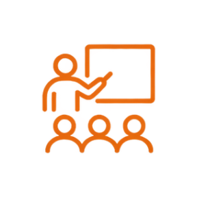 expert-presenters.png