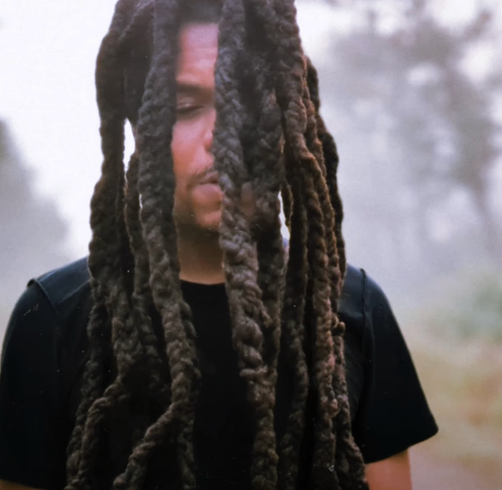 Screen Shot 2025-07-08 at 4.53.38 PM.png