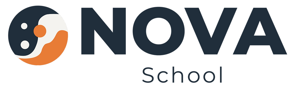 SecondaryLogo_Horizontal_Dark.png