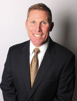 Gold Tie Photo -18.jpg