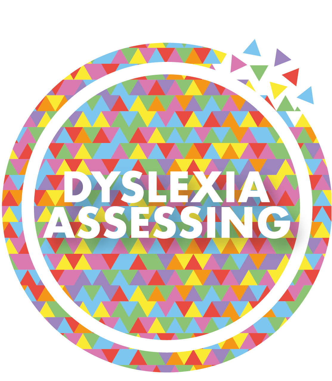 Dyslexia Assessing