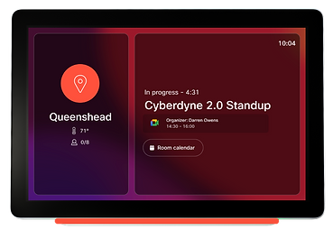 Untitled design (1).png