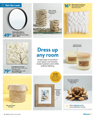 Screen Shot 2022-01-27 at 5.03.07 PM.png