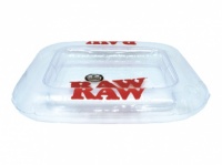 RAF INFLATABLE TRAY HOLDER FLOAT