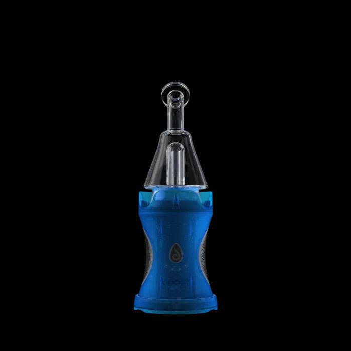 dr dabber boost evo blueberry