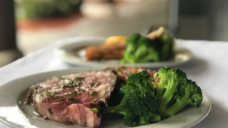 Prime Rib