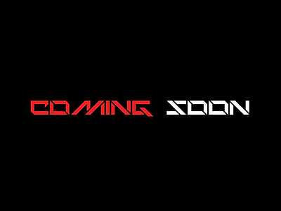 COMING SOON.png