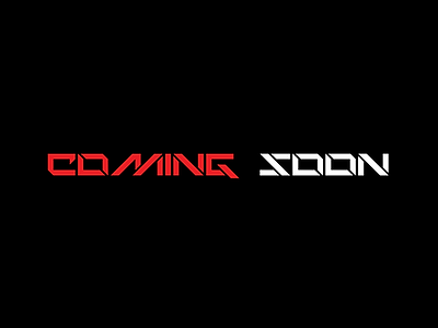 COMING SOON.png