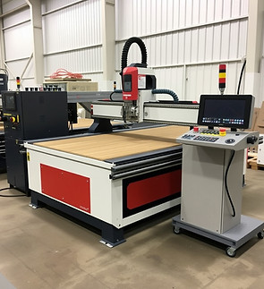 CNC router used machines page image.jpg