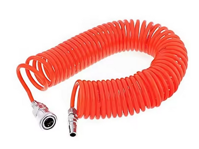 AIR KIT.png